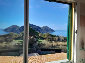 La Sorgente Portoferraio